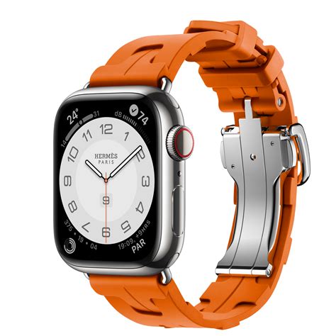 440329508526 hermes|Apple Watch Hermès .